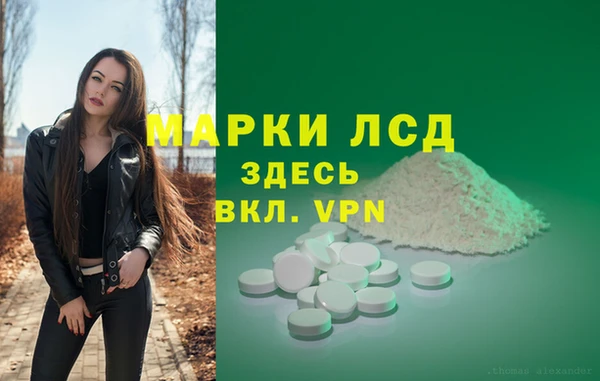 ГАЛЛЮЦИНОГЕННЫЕ ГРИБЫ Алексеевка